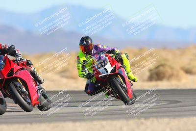 media/Jan-13-2025-Ducati Revs (Mon) [[8d64cb47d9]]/3-B Group/Session 4 (Turn 16)/